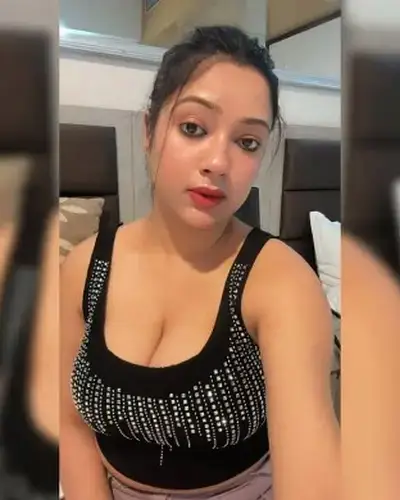 Call Girls Service Dhamdha