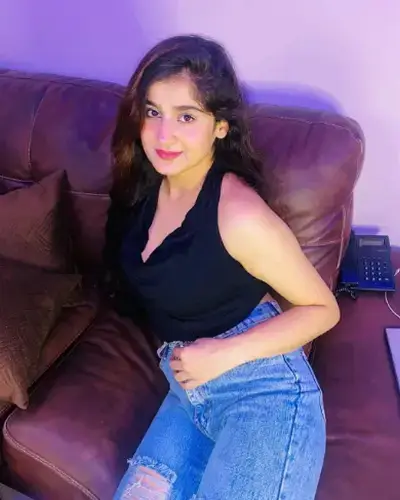 Call Girls Dhamdha