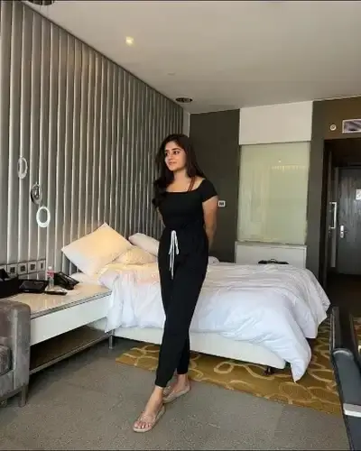 Dhamdha Call Girl Service