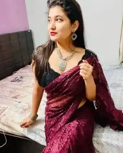 Dhamdha Call Girl