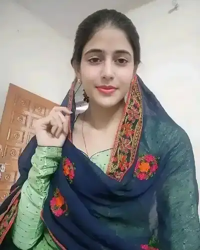 Call Girl Dhamdha