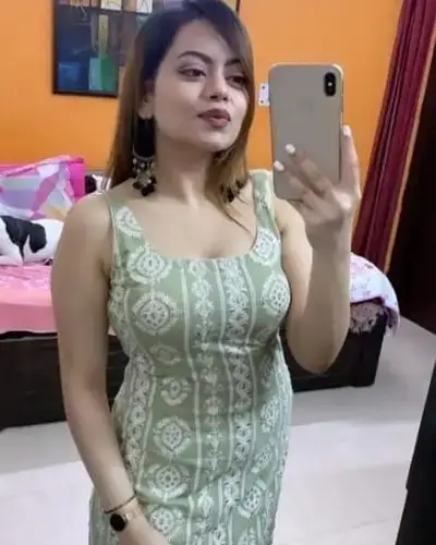 Call Girl in Dhamdha