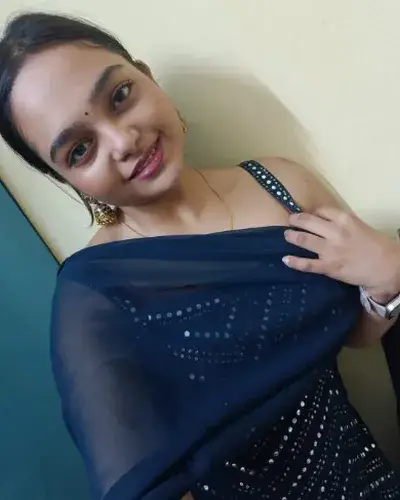 Dhamdha Escorts Service