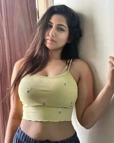 Escorts Dhamdha