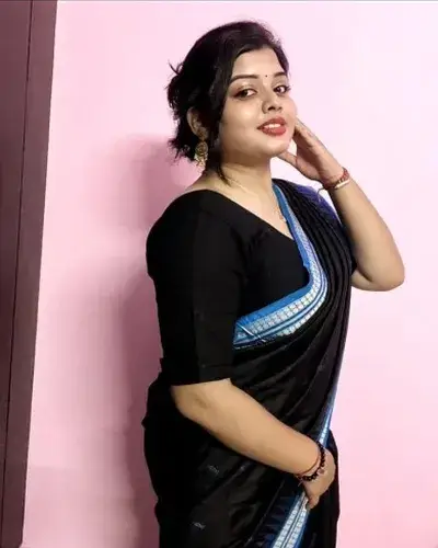 Escorts Service Dhamdha