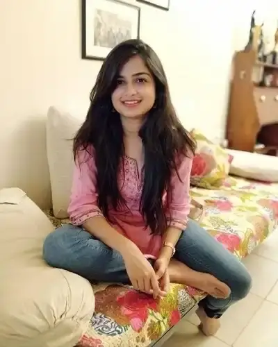 Dhamdha Escorts