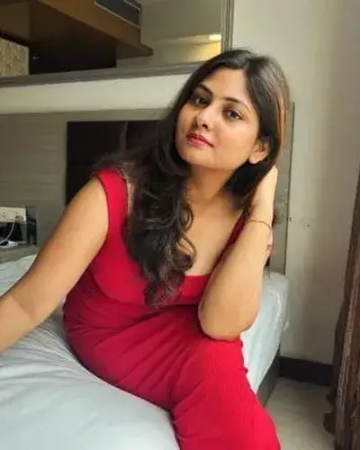 Call Girls Dhamdha Cash On Delivery