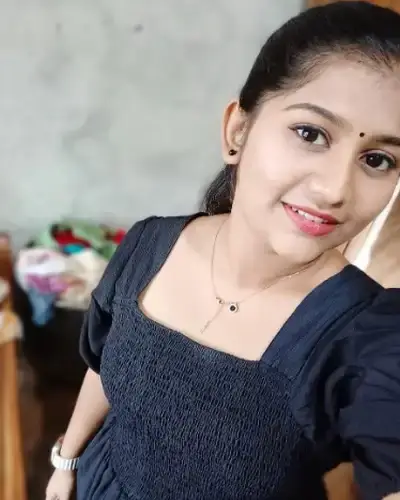 Call Girls Dhamdha Cash On Delivery