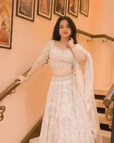 Escort Service In Dhamdha