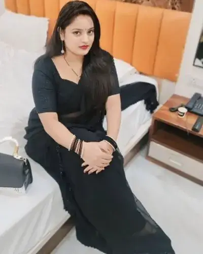 Escort Service Dhamdha