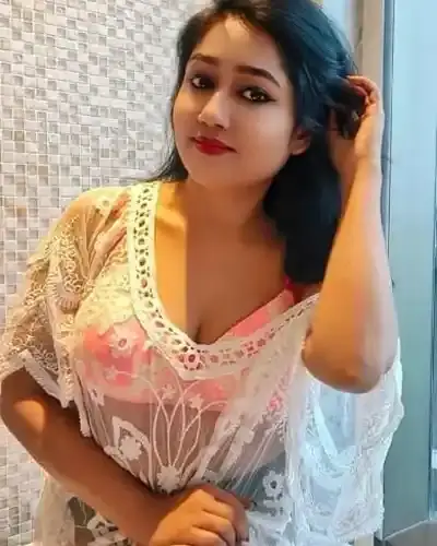 Escort Dhamdha